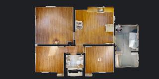 Charming Two Bedroom In the Heart of Downtown Kent ! Gallery 22