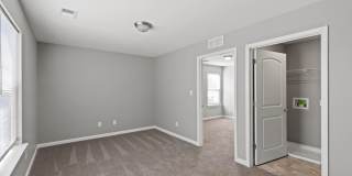 211 Jared Parker Way Gallery 17