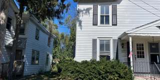 Adorable 3 Bedroom Twin FOR RENT in Millville NJ $1600 Gallery 1