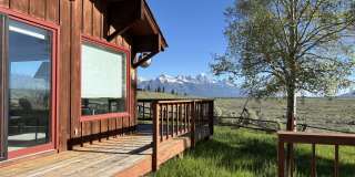 1255 Park View Ln Gallery 1