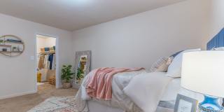 Crestview at Louisville Apartments Gallery 25