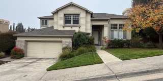 ** Move In Special, $1,000.00 Off First Month's Rent! ** Spacious 4 Bedroom Home for Rent in Desirable Fountain Grove Gallery 1