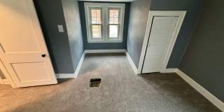 3 Bedroom - Clintonville Gallery 38