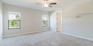 11721 SUNBURST MARBLE ROAD Gallery 23