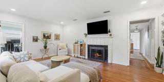 1650 PARRISH Place Gallery 4