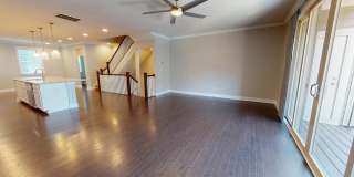 1220 Madison Towns Lane Gallery 14