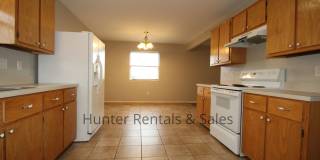 Hymesa Estates! Gallery 9