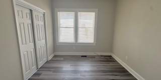 818 Peeples Street SW Gallery 5