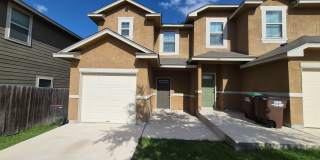 6002 Jax Way #101, San Antonio, TX. 78244 Gallery 1