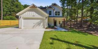 3035 Hamilton Road Gallery 1