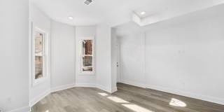 1119 Hampton Place Gallery 2