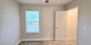3-Bedroom Home - Nautical Landing Gallery 13