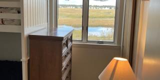 461 Ocean Boulevard Gallery 9