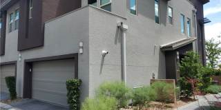 11227 CACTUS TOWER Avenue Gallery 1