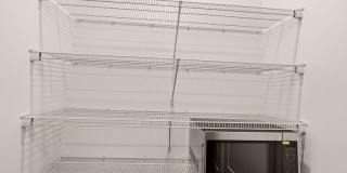 21806 East Indiana Avenue - 204 21806 East Indiana Avenue - 204 Gallery 12