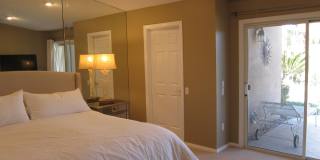 40556 Clover Lane Gallery 26