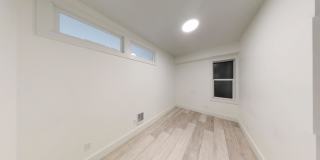 2500 Durant Avenue Gallery 3