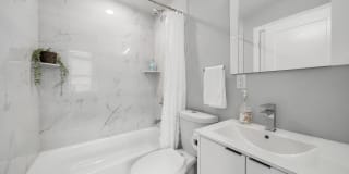 Dickinson Lofts Gallery 9