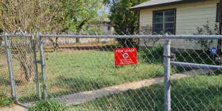 210 North Michigan Avenue Gallery 2