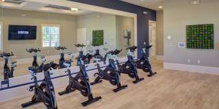 The Village at Westlake The Village at Westlake Gallery 75