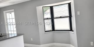 6760 SW 156th Ct Gallery 6