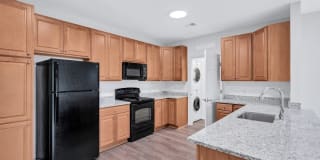 Reid's Prospect Gallery 1