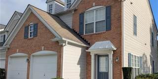13354 Marrywood Drive Gallery 1