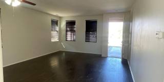 80085 Peak Forest Drive Gallery 5