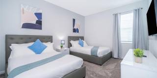 8861 CABOT CLIFFS DRIVE Gallery 7
