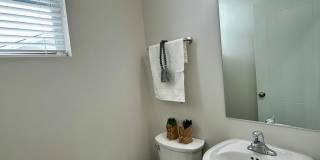 The Bungalows on the Lake - Block C Gallery 131