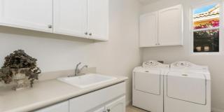 49305 Rio Arenoso Gallery 56
