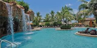 8449 Indian Wells Way Gallery 28