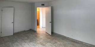 Rancho Encanto Apartments Gallery 245