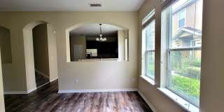 10361 LAKE DISTRICT LANE Gallery 10