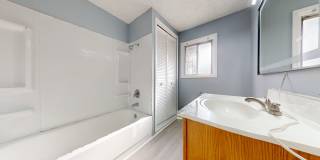 3bedroom in Mansfield Schools Gallery 7