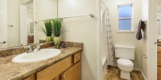 Canyon Creek Gallery 14