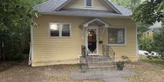 314 South Sherwood Street Gallery 1