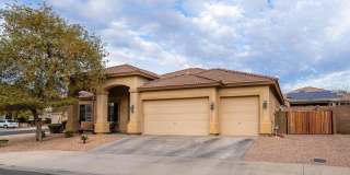 6027 N 133RD Drive Gallery 1