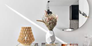 155 West 15th Street Gallery 4