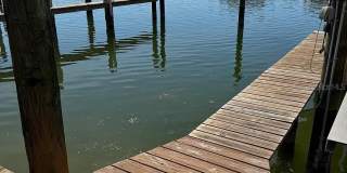 113 1ST STREET E Gallery 28