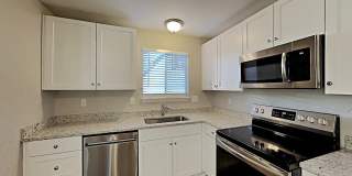 815 Meridian Street Gallery 1