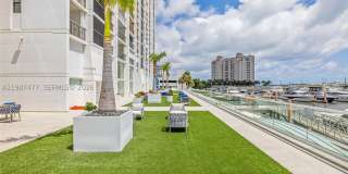 400 N Flagler Dr Gallery 26