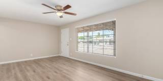 3646 E Glenrosa Avenue Gallery 6
