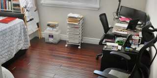 1352 NW 129th Way, Sunrise, FL 33323 - 2978 Gallery 11