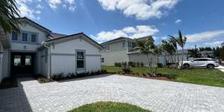 15192 Wildwood Circle Gallery 51