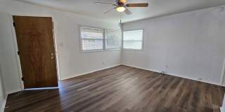 RETIREMENT COMMUNITY: Renovated Residence Hidden Gem 2 Bed/1 Bath - San Leandro Gallery 7