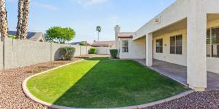6586 W Oraibi Drive Gallery 29