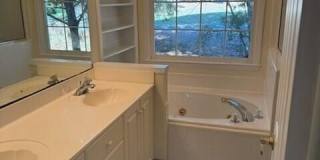 3266 Wild Azalea Way SE Gallery 22