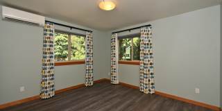 10644 Bartlett Ave NE Gallery 27