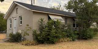 1015 East Wenonah Boulevard 1015 East Wenonah Boulevard Gallery 1